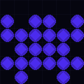 149.19.43.8
