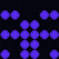 149.19.43.80