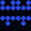 149.19.43.81