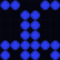 149.19.43.82