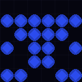 149.19.43.83