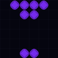 149.19.43.85