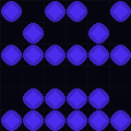 149.19.43.86
