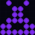 149.19.43.87