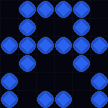 149.19.43.9