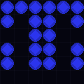 149.19.43.90