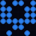 149.19.43.92