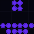 149.19.43.93
