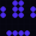 149.19.43.95