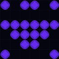 149.19.43.96
