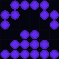 149.19.43.97