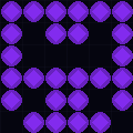 149.19.43.98