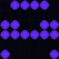 149.19.43.99