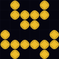 149.19.44.0