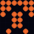 149.19.44.10