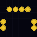 149.19.44.100