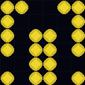 149.19.44.101