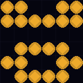 149.19.44.102