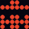 149.19.44.103