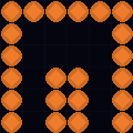 149.19.44.106