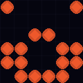 149.19.44.108