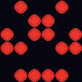 149.19.44.11