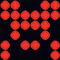 149.19.44.111