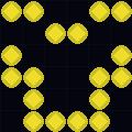 149.19.44.113