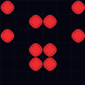 149.19.44.115