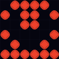 149.19.44.117