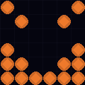149.19.44.118