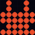 149.19.44.119