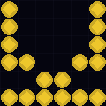 149.19.44.12