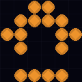 149.19.44.120