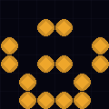 149.19.44.122