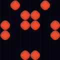 149.19.44.124
