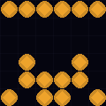149.19.44.125