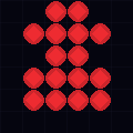 149.19.44.126