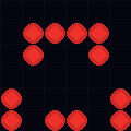 149.19.44.128