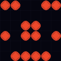 149.19.44.129