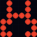 149.19.44.130