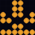 149.19.44.132