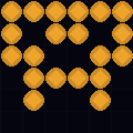 149.19.44.133