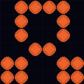 149.19.44.134