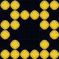 149.19.44.135
