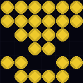 149.19.44.141