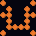 149.19.44.142