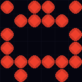149.19.44.148