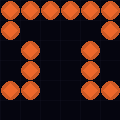 149.19.44.149