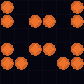 149.19.44.150